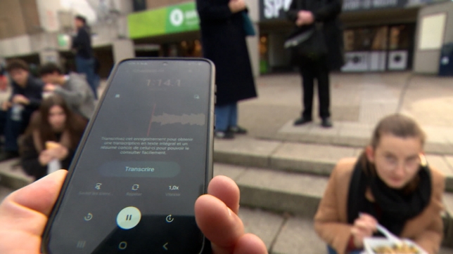 RTL INFO 19h Clean.19_25_14_23.Still006.jpg