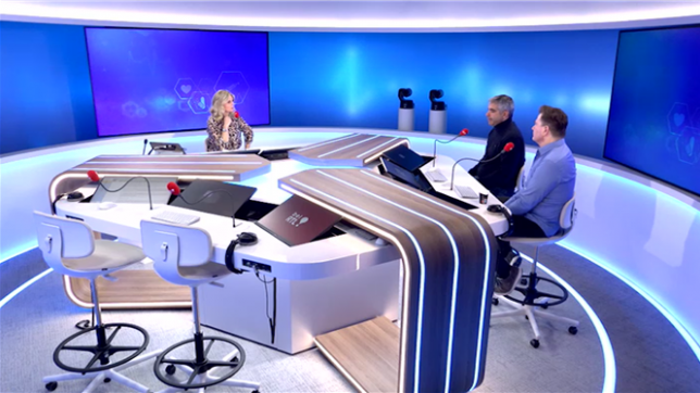 Le covid long est encore mal reconnu, identifié et soigné. Et pourtant, il handicape fortement les personnes qui en sont atteintes.