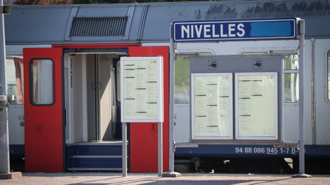 Nivelles.jpg