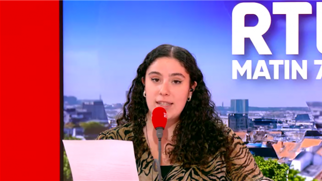 Un sexagénaire a été privé de liberté après l’agression mortelle d’une femme perpétrée mercredi matin à Nivelles, a indiqué en fin de journée le procureur du Roi du Brabant wallon.