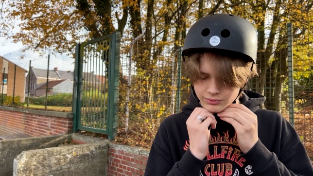 Casque trott.jpg