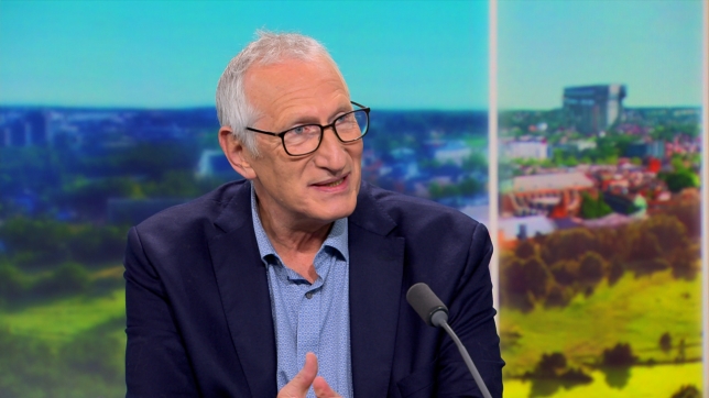 RTL INFO 13h Clean.13_15_36_07.Still001.jpg