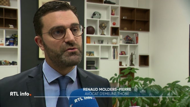 Un ou des individus ont lancé des cocktails molotov sur la voiture de l'avocate et sur celle de sa voisine. Les voitures ont pris feu. L'avocate pénaliste a été placée sous protection judiciaire.