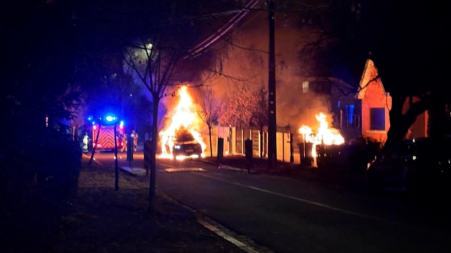 RTL INFO 19h Clean.19_22_55_02.Still001.jpg