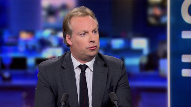 RTL INFO 19h Clean.19_07_52_08.Still002.jpg