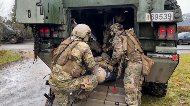 RTL INFO 19h Clean.19_20_38_02.Still003.jpg