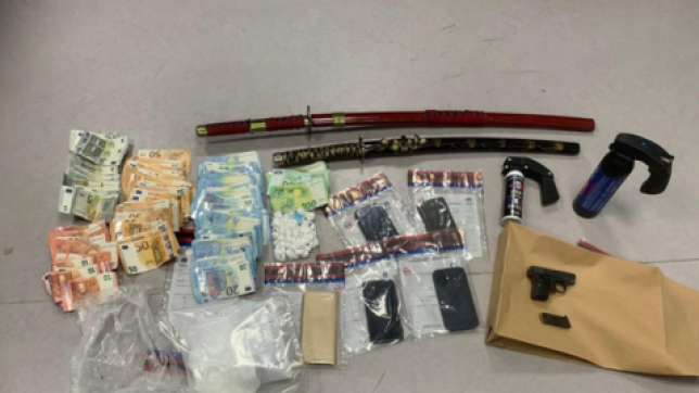 Saisies du 111125_CP jud.png