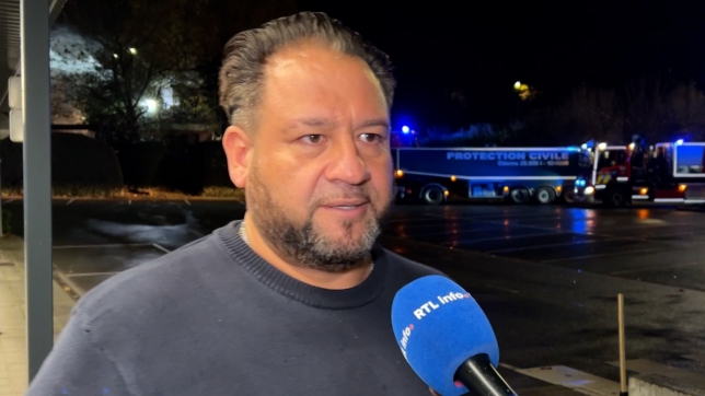 grab el meida patron.jpg