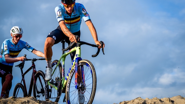 Belgaimage-140484920 copy.jpg