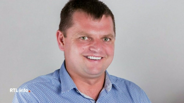 En 2018, la chambre du conseil avait prononcé un non-lieu pour les 31 policiers inculpés. Ce matin, leurs avocats ont plaidé devant la chambre des mises, qui doit désormais décider d'un non-lieu définitif ou d'un renvoi devant le tribunal correctionnel.