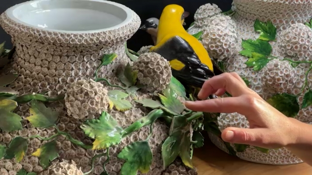 RTL INFO 13h Clean.13_12_16_11..jpg