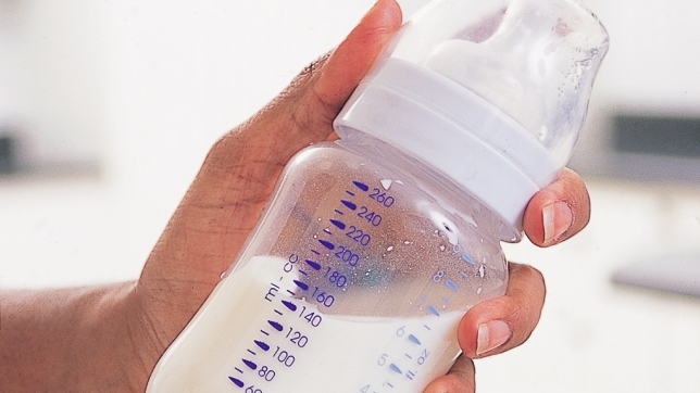 h_4.00785403 (1).jpg