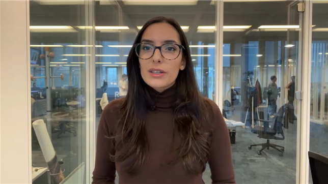 Isabelle, une habitante d’Angleur, s’interroge. La franchise de son assurance habitation est devenue subitement cinq fois plus élevée. Pourquoi ? À cause de trois sinistres consécutifs, dont les inondations de 2021. Cette importante augmentation est-elle légale?