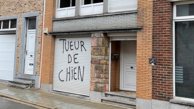 WhatsApp Image 2025-11-18 at 07.32.21.jpeg