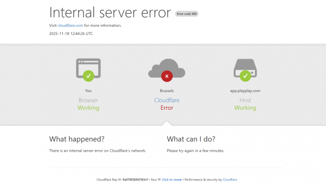 Capture d'écran 2025-11-18 134442.png