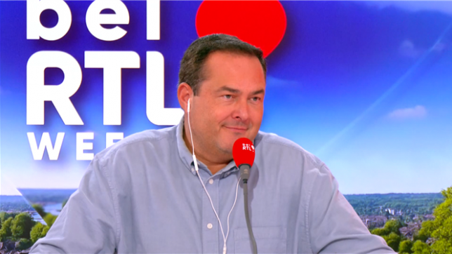 Bien avant la révélation récente autour de Clément, fils caché du prince Laurent, la monarchie belge avait déjà connu ses propres secrets de famille. Une histoire étonnante que Thomas de Bergeyck retrace en explorant les tout premiers enfants illégitimes du roi Léopold Ier.