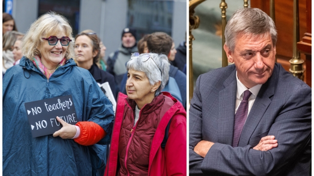 ipiccy_image - 2025-11-18T171846.898.jpg