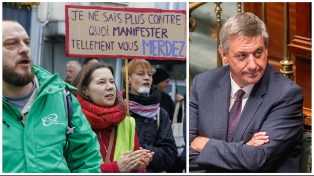 ipiccy_image - 2025-11-18T174442.210.jpg