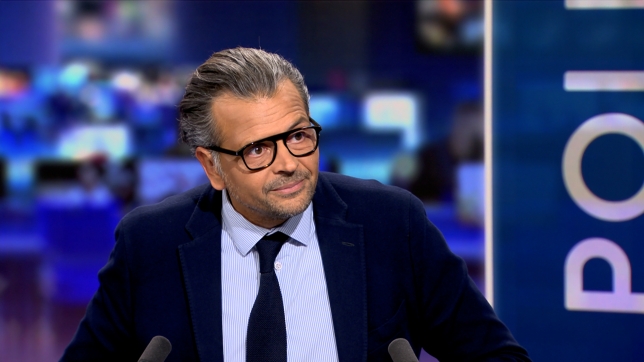 WEB SQ 1.00_01_13_18.Still002.jpg