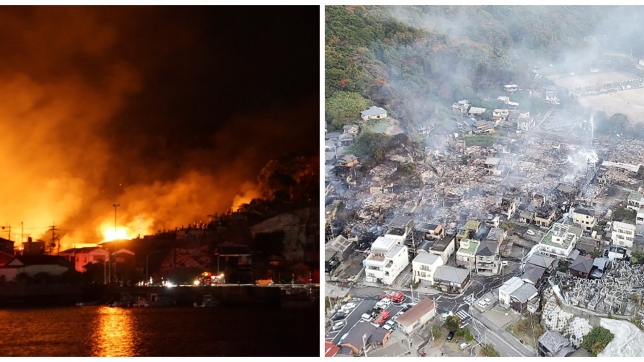 ipiccy_image - 2025-11-19T065746.984.jpg