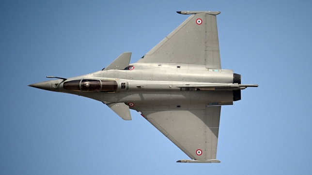 rafale.jpg