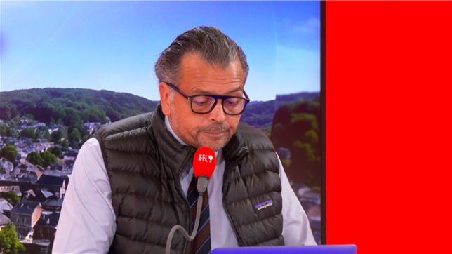 Démission du duo Cogolati-Lecocq à la tête d'Écolo : le mariage n'aura jamais fonctionné