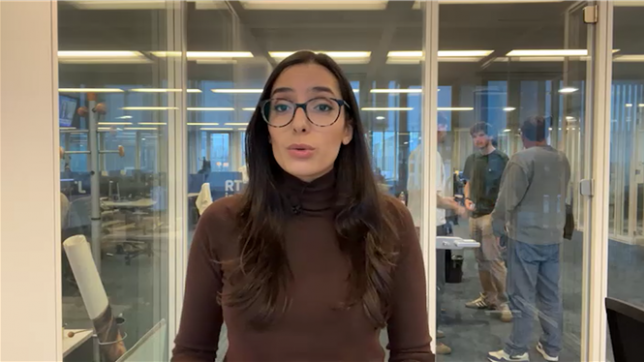 Victime d’un accident de la route, vous ne savez pas quoi faire ? Voici quelques principes de base à appliquer