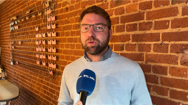 Peppol, c'est quoi ? Ce nouveau programme bouleverse le fonctionnement de nombreuses entreprises