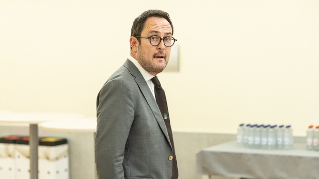 van quickenborne.jpg