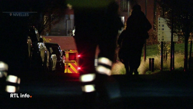 Les pensionnaires d'une maison de repos avaient été évacués en raison d'une panne de courant et de chauffage. Les pompiers et les techniciens ont réussi à rétablir le courant. Seuls une vingtaine de pensionnaires avaient déjà été transférés. Les autres ont finalement pu rester sur place.