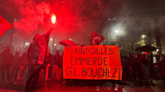 WhatsApp Image 2025-11-19 at 18.52.07.jpeg