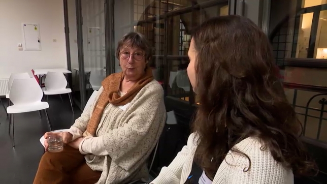 WEB SQ1.00_00_05_04.Still002.jpg