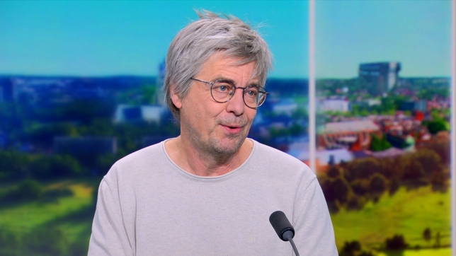 pas ça zinédine.jpg