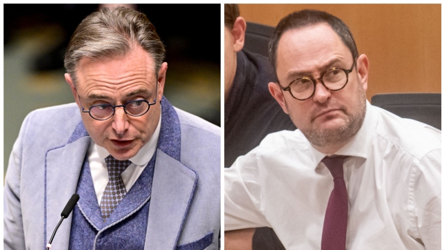 ipiccy_image - 2025-11-20T174058.487.jpg