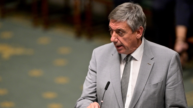 Belgaimage-142970143 (1).jpg