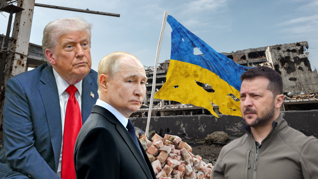 CT - Paix Ukraine - 251121 (002).png