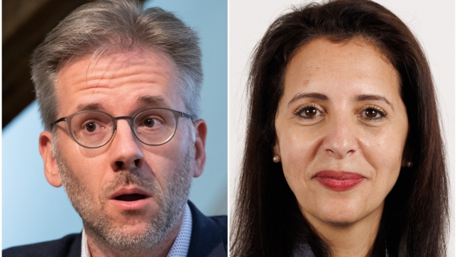 ipiccy_image (93).jpg