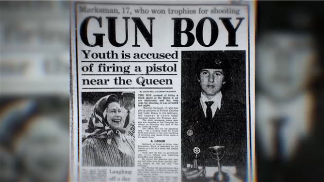 Symbole de stabilité pour le Royaume-Uni, Elizabeth II a pourtant été la cible de plusieurs attaques au cours de son règne. Entre coups de feu en pleine parade, intrusion dans sa chambre et menaces constantes, la souveraine a fait preuve d’un sang-froid remarquable.