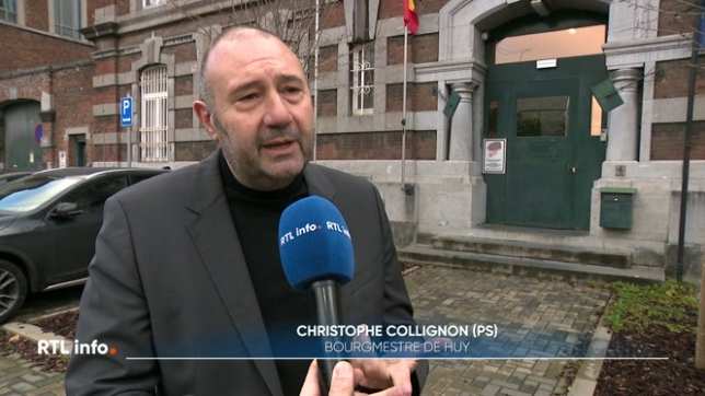 Un rapport relatif à la surpopulation dans la prison de Huy dénonce la mise en danger du personnel pénitentiaire et des détenus. Déjà critique, la situation de l'établissement vient d'être confirmée comme objectivement dangereuse par les autorités compétentes en matière de sécurité civile.