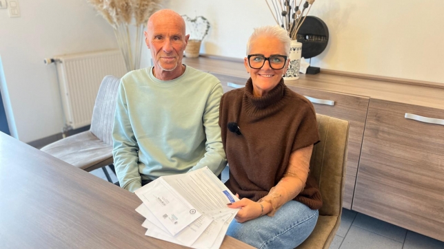 WhatsApp Image 2025-11-17 at 15.11.40.jpeg