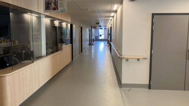 WhatsApp Image 2025-11-22 at 10.19.31.jpeg