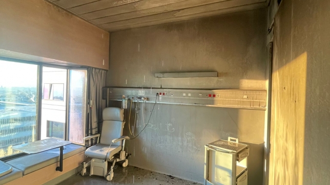 WhatsApp Image 2025-11-22 at 11.47.04.jpeg