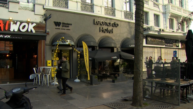 VTM mort hotel Anvers.12_04_42_00.Still002.jpg