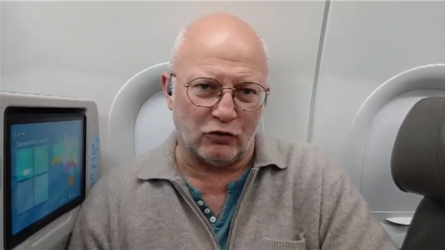 Le ministre fédéral du Climat, Jean-Luc Crucke, n’a pas caché sa déception quant aux résultats de la COP30, mais « la Belgique peut être fière de son rôle », a-t-il estimé depuis la ville amazonienne, où il a dirigé la délégation belge au cours du segment ministériel de la conférence de l’ONU sur le changement climatique.