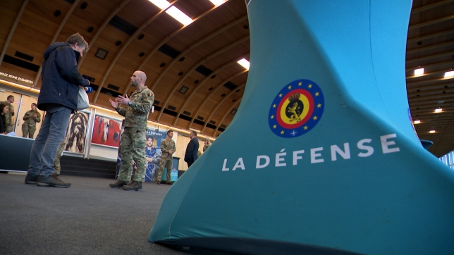 Grab-Service militaire.jpg