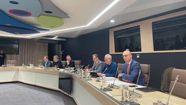 WhatsApp Image 2025-11-24 at 06.48.50.jpeg