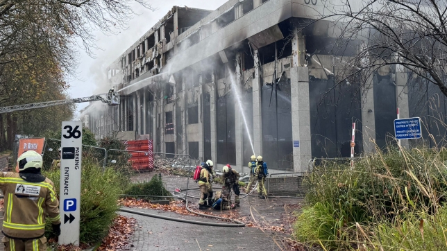 WhatsApp Image 2025-11-24 at 09.59.39.jpeg