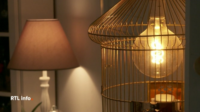 Parmi les mesures qui vont toucher toute la population, il y a des changements concernant l'énergie. Les accises sur l'électricité vont baisser mais celles sur le gaz vont augmenter. Quel sera l'impact sur votre facture d'énergie ?