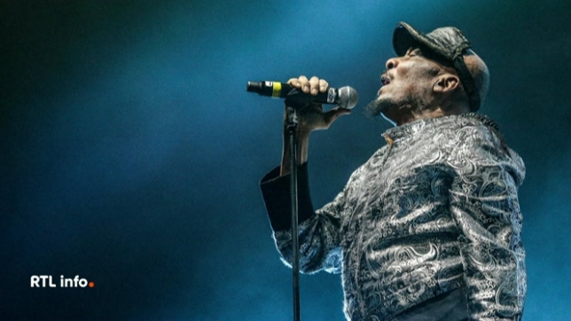 Au total, Jmmy Cliff avait vendu plus de 25 millions d'albums dans le monde. Il est décédé à 81 ans des suites d'une pneumonie.