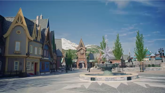 Lors d’un événement en grande pompe rassemblant 200 journalistes venus du monde entier, Disneyland Paris a enfin levé le voile sur la date d’ouverture de son extension très attendue, consacrée à la Reine des Neiges. Nous avons pu découvrir en avant-première ce pays d’Arendelle qui s’apprête à changer le visage du parc « Walt Disney Studios », bientôt rebaptisé « Disney Adventure World ».